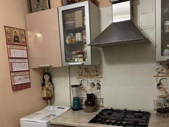 Квартира продажа в Вышний Волочек, Тверская область