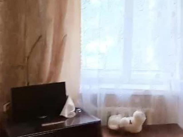 Квартира продажа в Вышний Волочек, Тверская область
