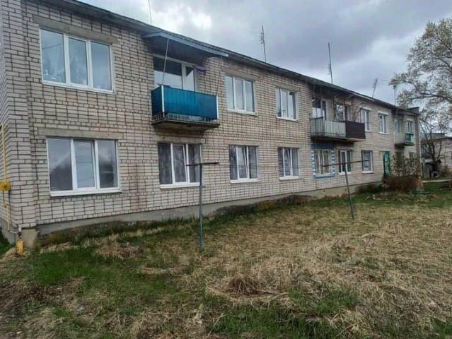 Квартира продажа в Тверская область