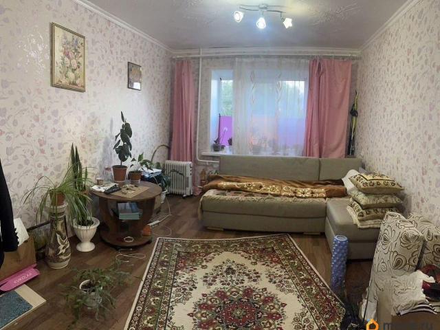 Квартира продажа в Вышний Волочек, Тверская область