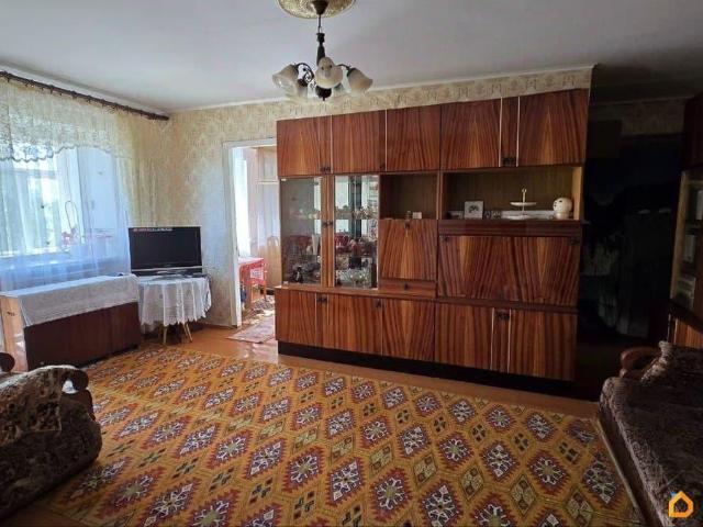 Квартира продажа в Вышний Волочек, Тверская область