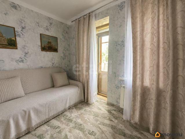 Квартира продажа в Выборг, Ленинградская область