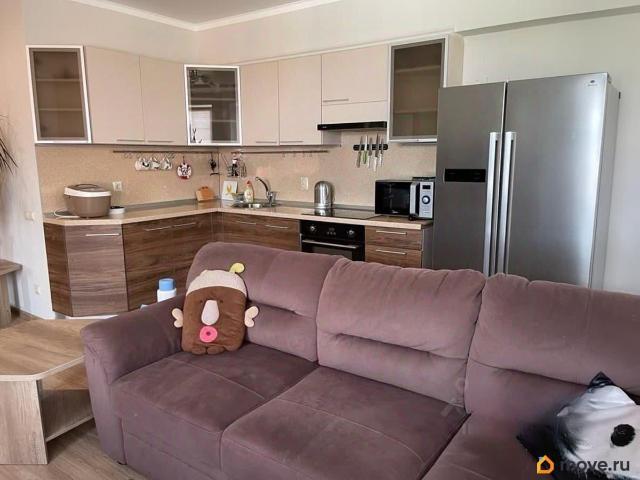 Квартира продажа в Выборг, Ленинградская область