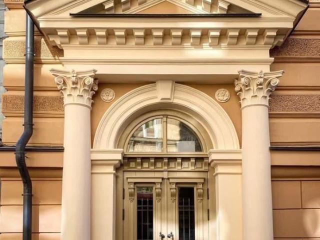 Квартира продажа в Выборг, Ленинградская область