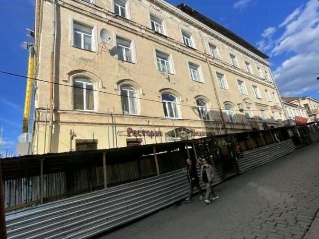 Квартира продажа в Выборг, Ленинградская область