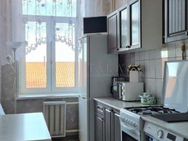 Квартира продажа в Выборг, Ленинградская область