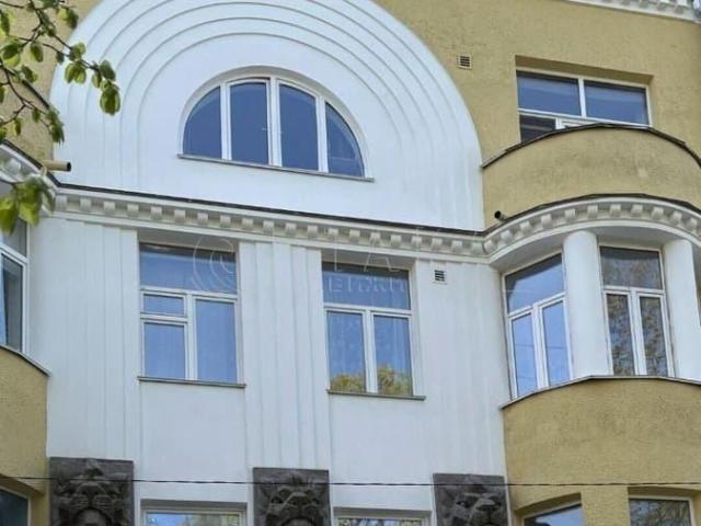 Квартира продажа в Выборг, Ленинградская область