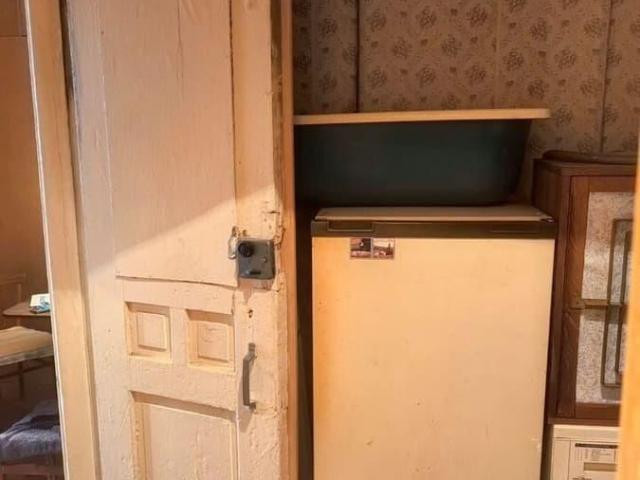 Квартира продажа в Выборг, Ленинградская область