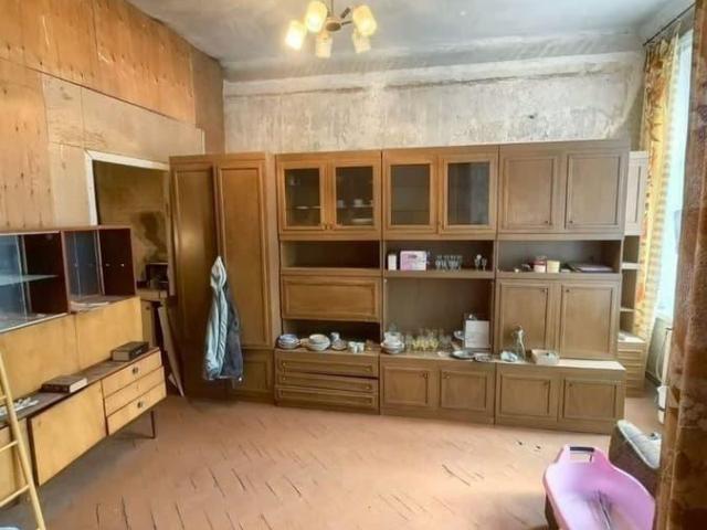 Квартира продажа в Выборг, Ленинградская область