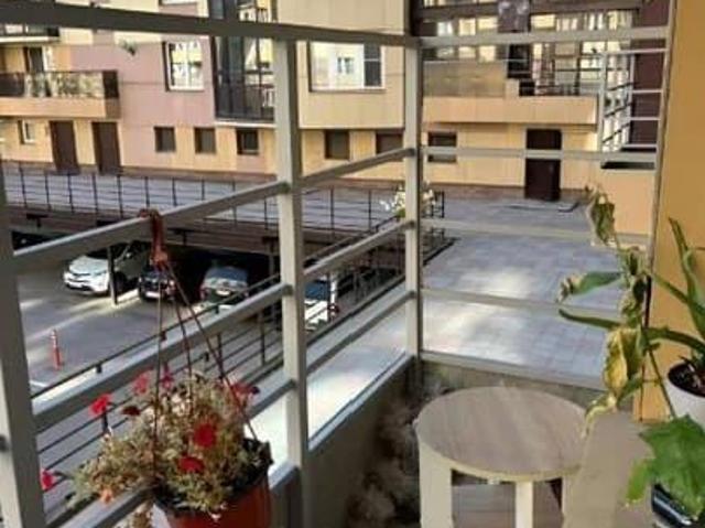 Квартира продажа в Выборг, Ленинградская область