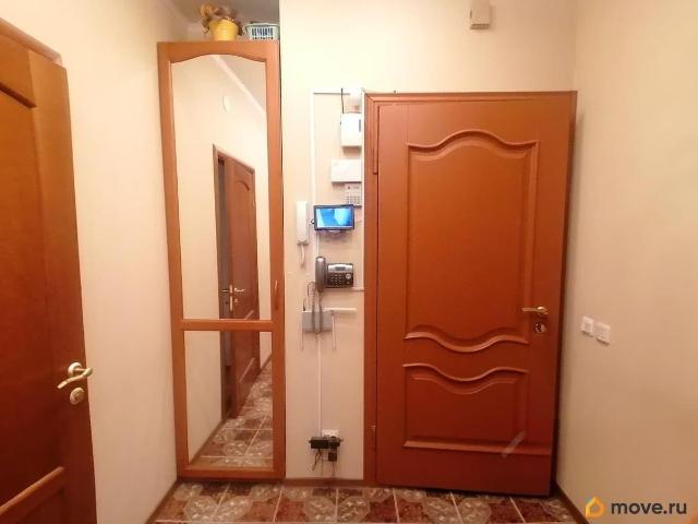 Квартира продажа в Выборг, Ленинградская область