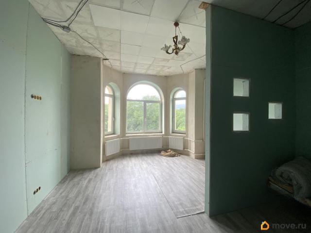 Квартира продажа в Выборг, Ленинградская область