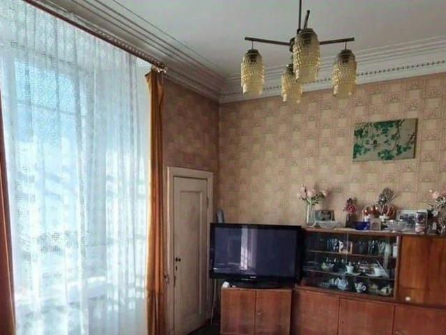 Квартира продажа в Выборг, Ленинградская область