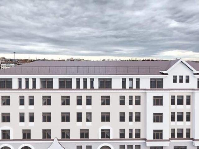 Квартира продажа в Выборг, Ленинградская область