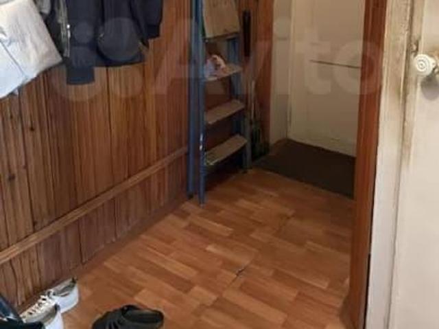 Квартира продажа в Выборг, Ленинградская область