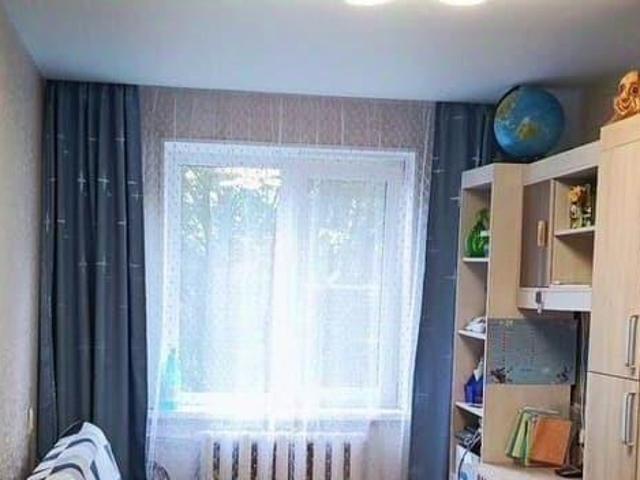 Квартира продажа в Выборг, Ленинградская область