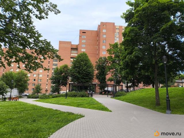 Квартира продажа в Выборг, Ленинградская область