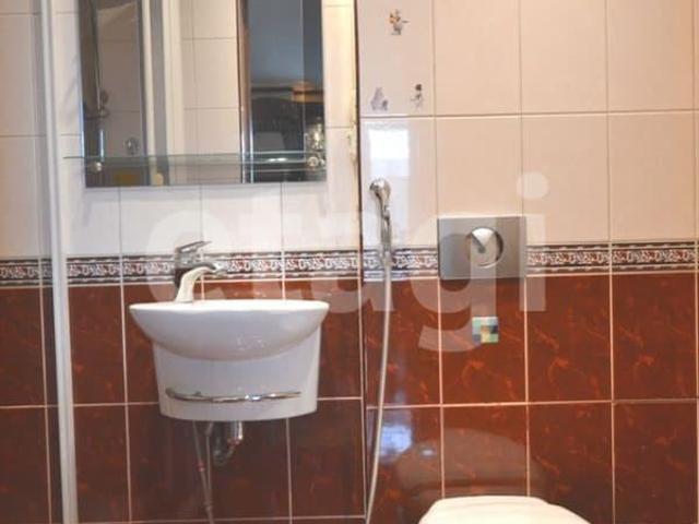 Квартира продажа в Выборг, Ленинградская область