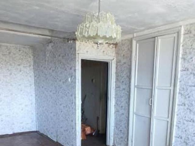 Квартира продажа в Выборг, Ленинградская область