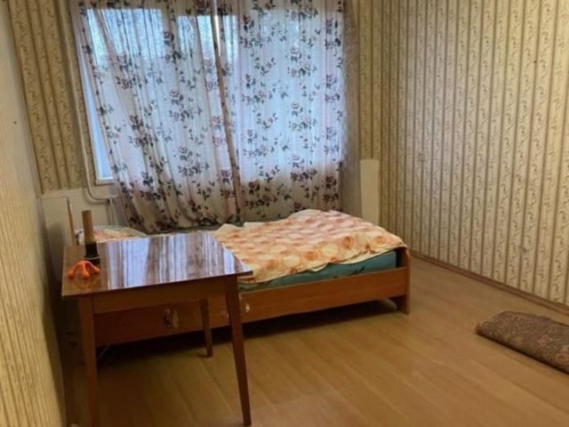 Квартира продажа в Выборг, Ленинградская область