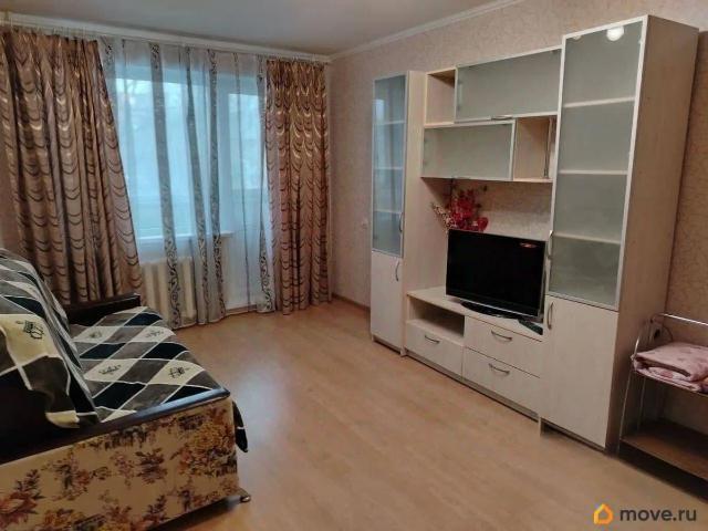 Квартира продажа в Выборг, Ленинградская область
