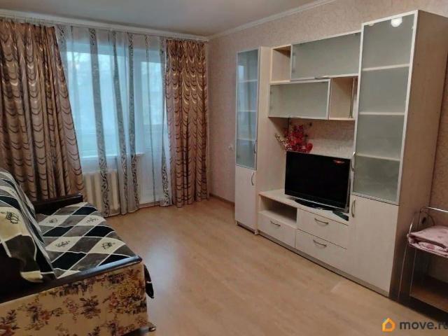 Квартира продажа в Выборг, Ленинградская область
