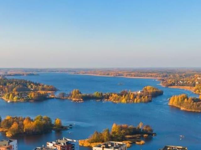 Квартира продажа в Выборг, Ленинградская область