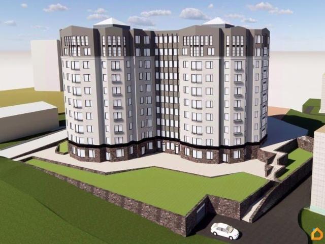 Квартира продажа в Выборг, Ленинградская область