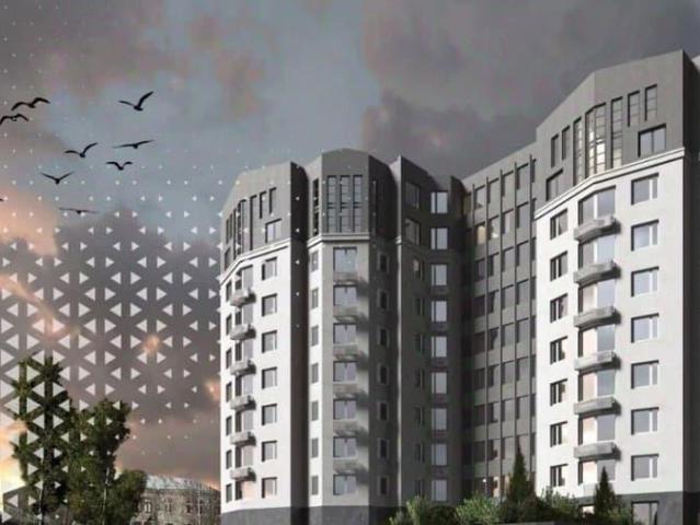 Квартира продажа в Выборг, Ленинградская область