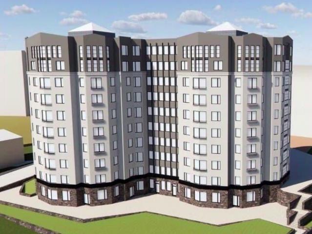 Квартира продажа в Выборг, Ленинградская область