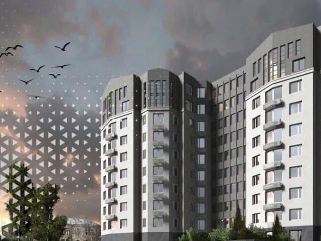 Квартира продажа в Выборг, Ленинградская область