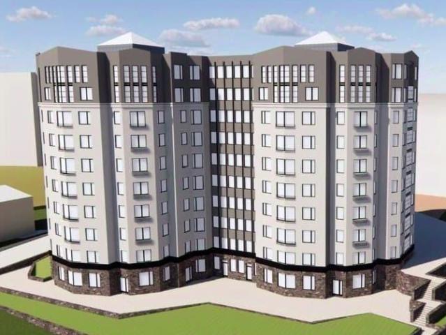 Квартира продажа в Выборг, Ленинградская область