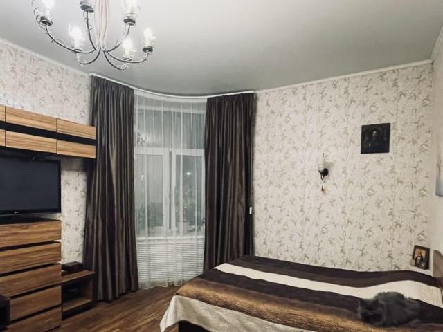Квартира продажа в Выборг, Ленинградская область