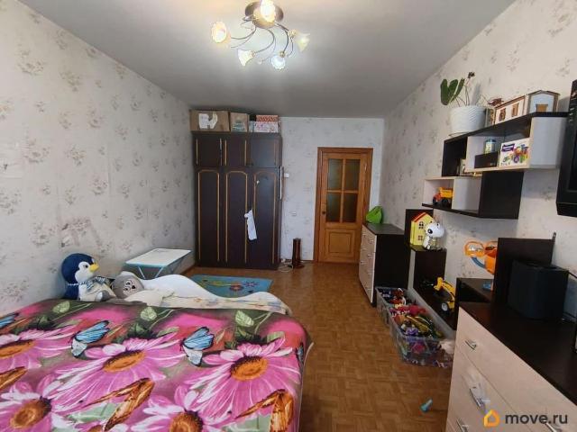 Квартира продажа в Выборг, Ленинградская область