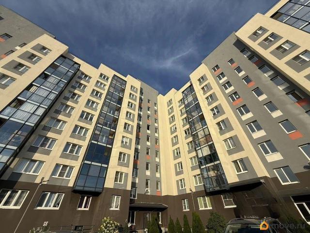 Квартира продажа в Выборг, Ленинградская область