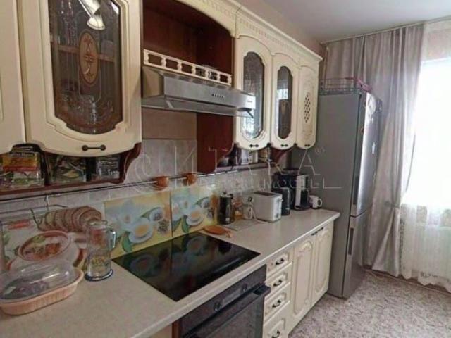 Квартира продажа в Выборг, Ленинградская область