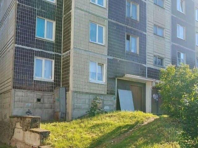 Квартира продажа в Выборг, Ленинградская область