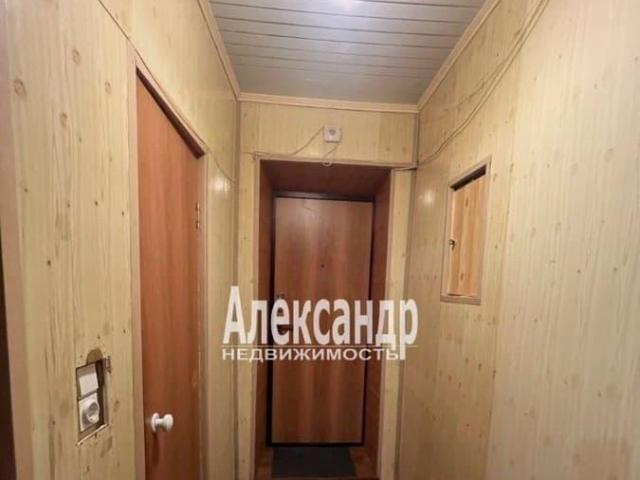 Квартира продажа в Выборг, Ленинградская область