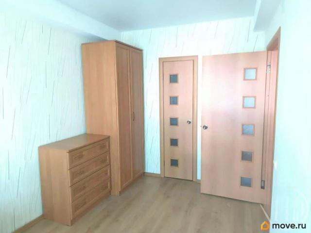Квартира продажа в Выборг, Ленинградская область