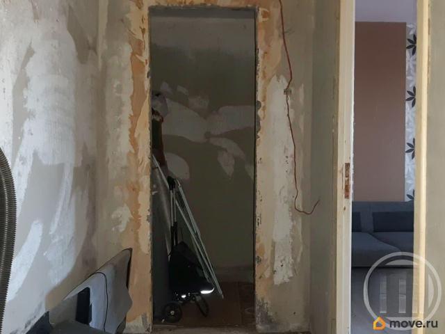Квартира продажа в Выборг, Ленинградская область