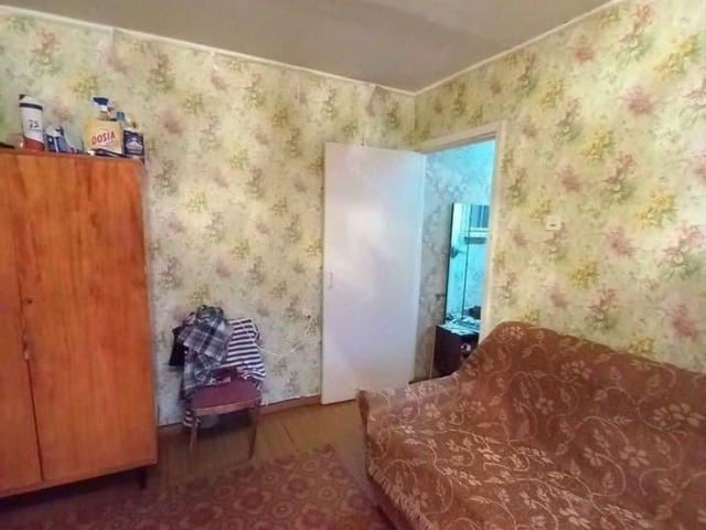 Квартира продажа в Выборг, Ленинградская область