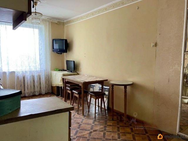 Квартира продажа в Выборг, Ленинградская область