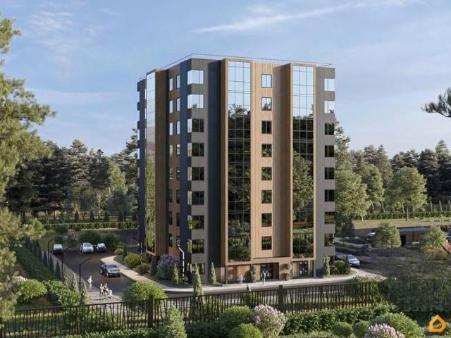 Квартира продажа в Выборг, Ленинградская область