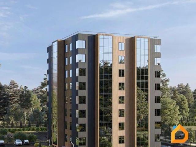 Квартира продажа в Выборг, Ленинградская область