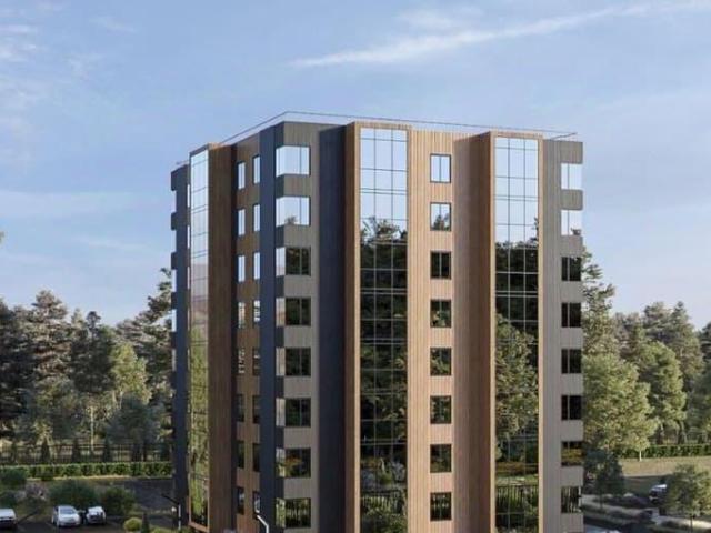 Квартира продажа в Выборг, Ленинградская область
