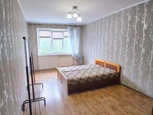 Квартира продажа в Выборг, Ленинградская область