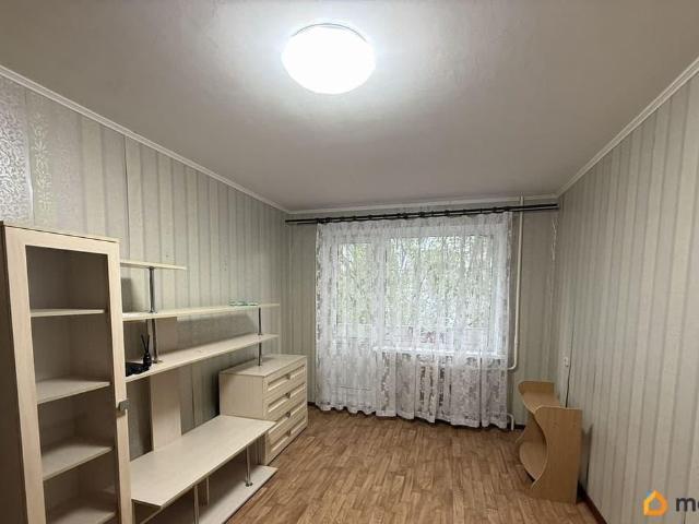 Квартира продажа в Выборг, Ленинградская область