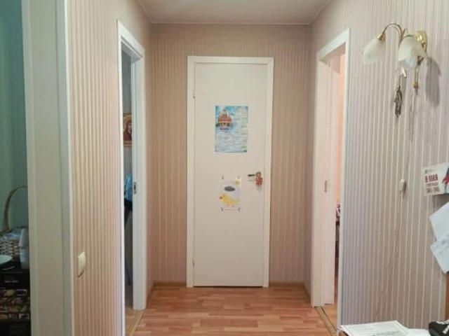 Квартира продажа в Выборг, Ленинградская область
