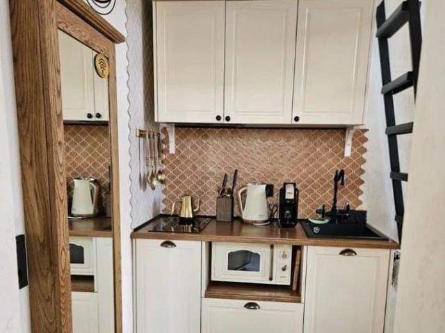 Квартира продажа в Выборг, Ленинградская область