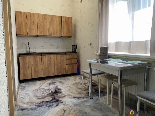 Квартира продажа в Выборг, Ленинградская область